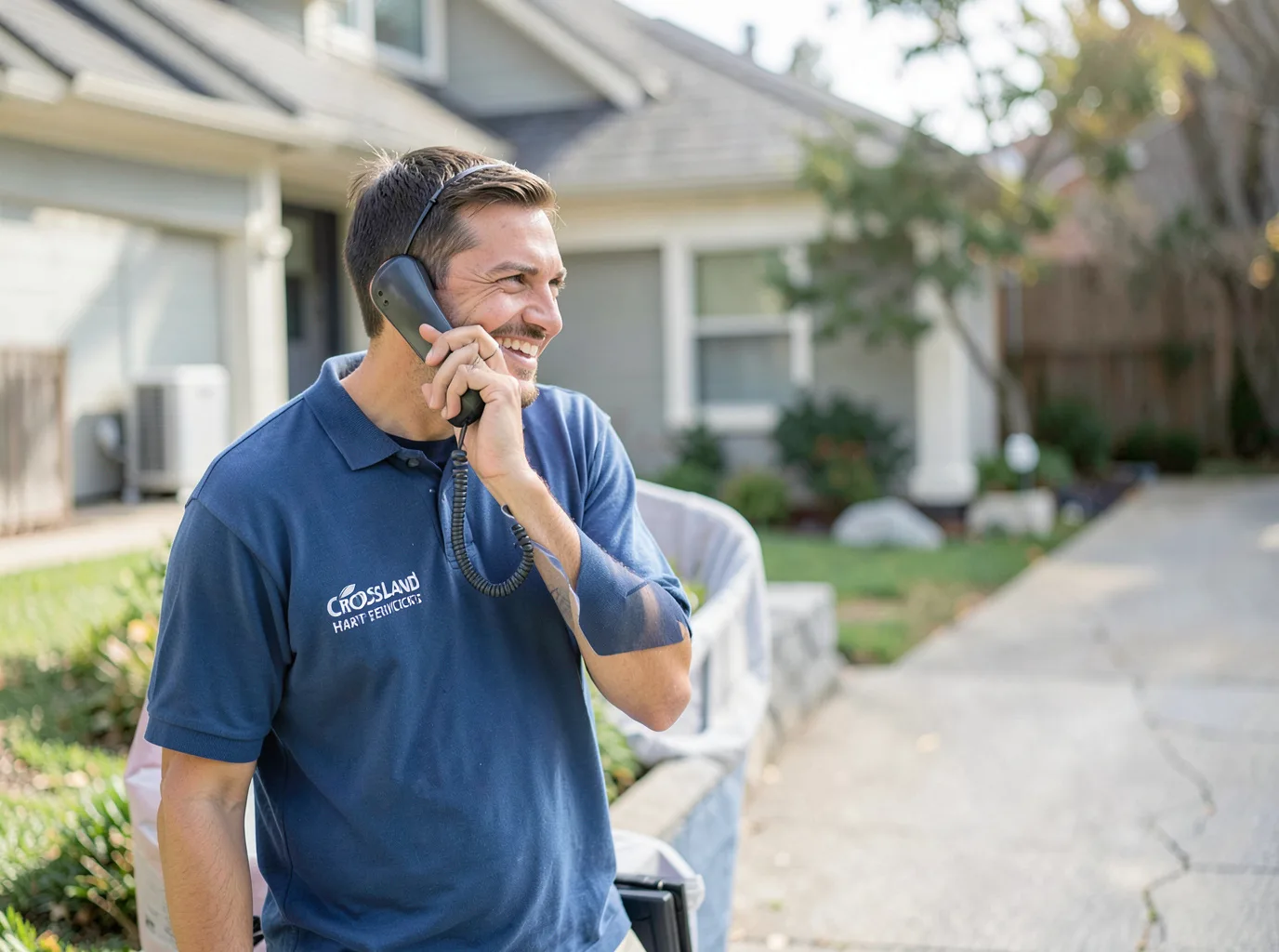 Heat Pump Installation Perronville, MI FAQs